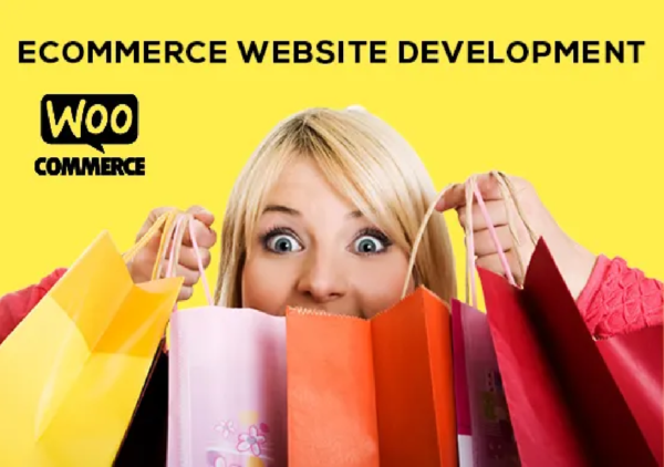 ecommerce-website