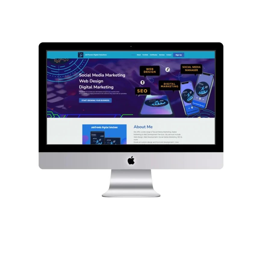 Turquoise-Blue-Shoes-Realistic-Product-Promotion-Banner-3 Turquoise Blue Shoes Realistic Product Promotion Banner Monitor